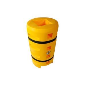 701_5_additional image.jpg image